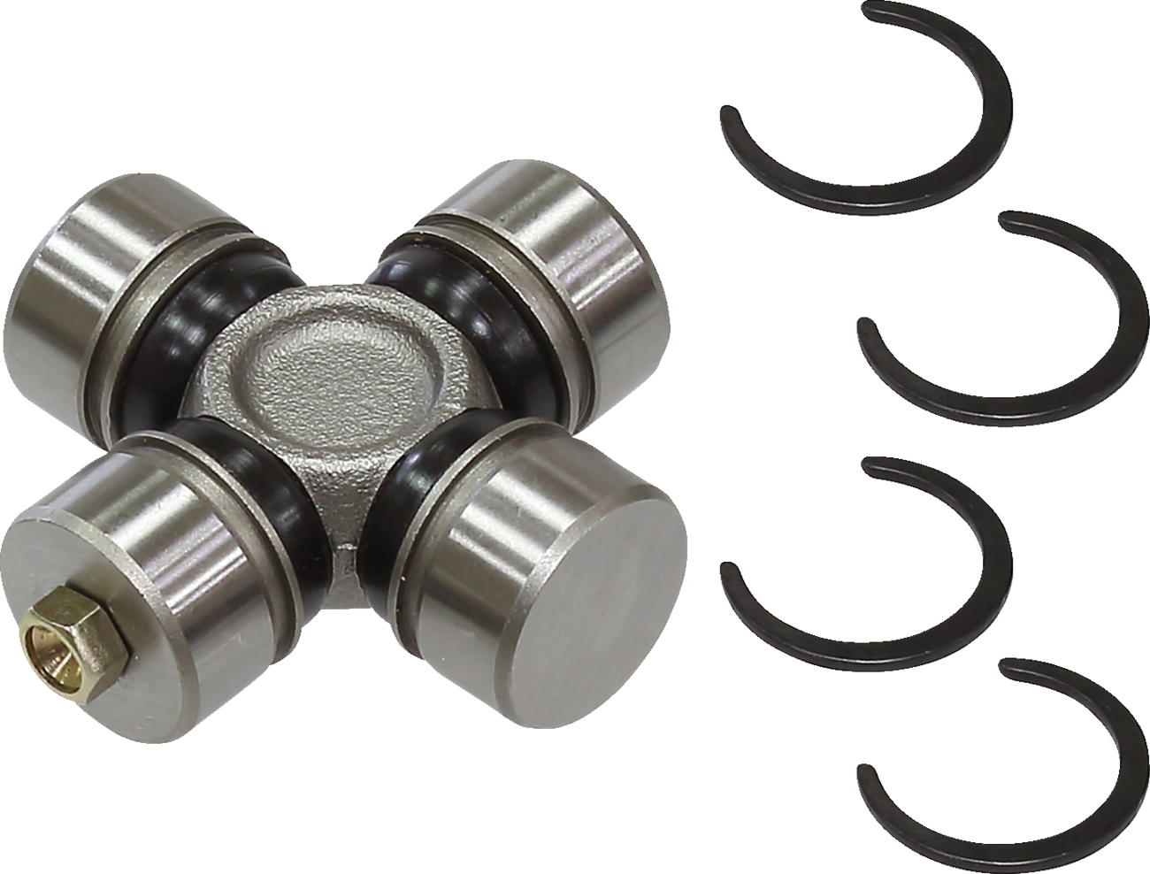 Moose Racing U-Joint