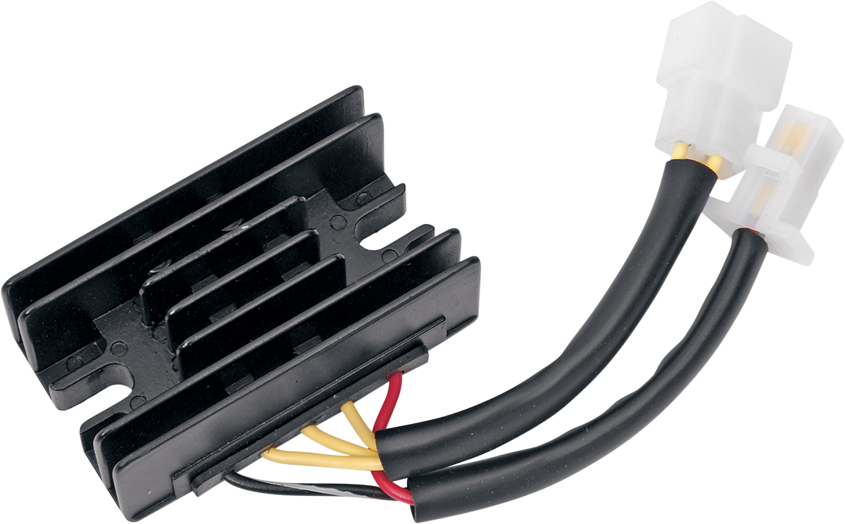 Rick's motorsport electric Rectifier/Regulator - Arctic Cat