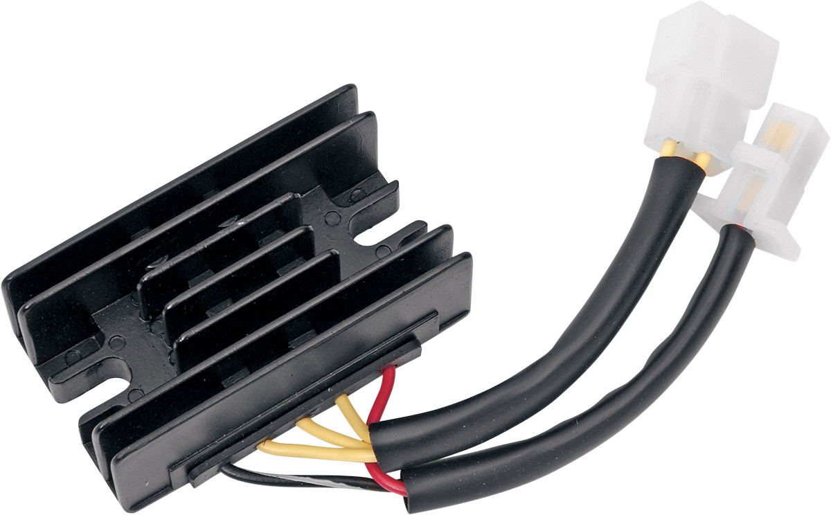 Rick's Motorsport Electrics Regulator / Rectifier Arctic Cat 2000-2003
