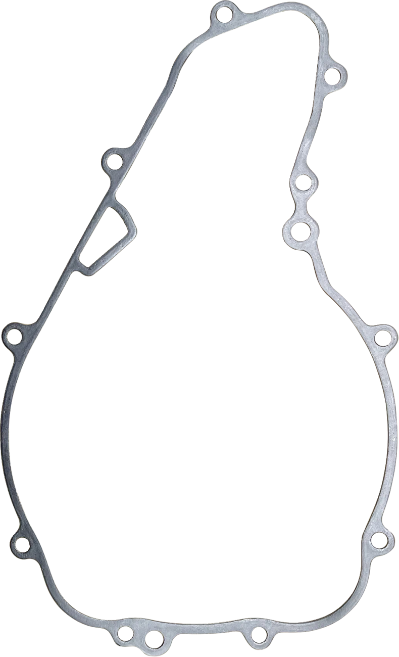 RICK'S MOTORSPORT ELECTRIC Stator Cover Gasket