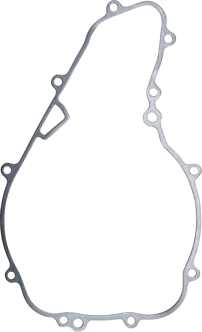 RICK'S MOTORSPORT ELECTRIC Stator Cover Gasket