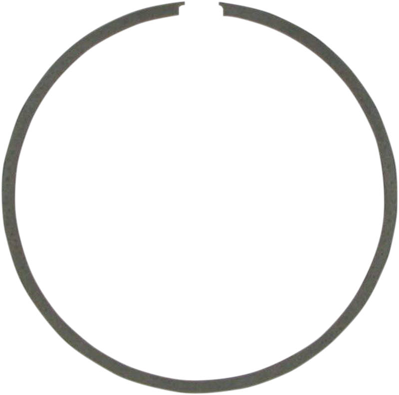 Replacement Ring Set