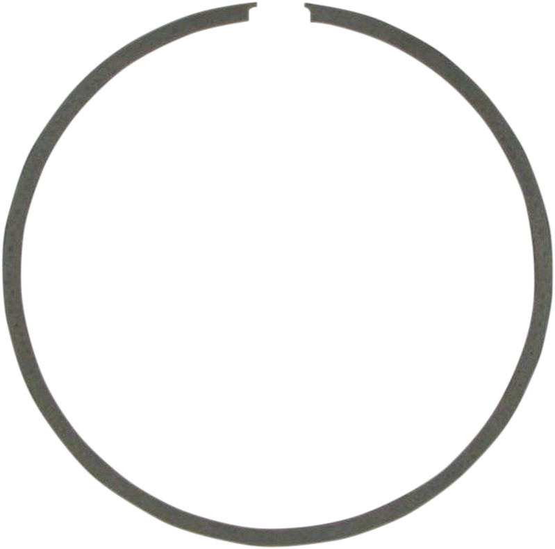 Replacement Ring Set