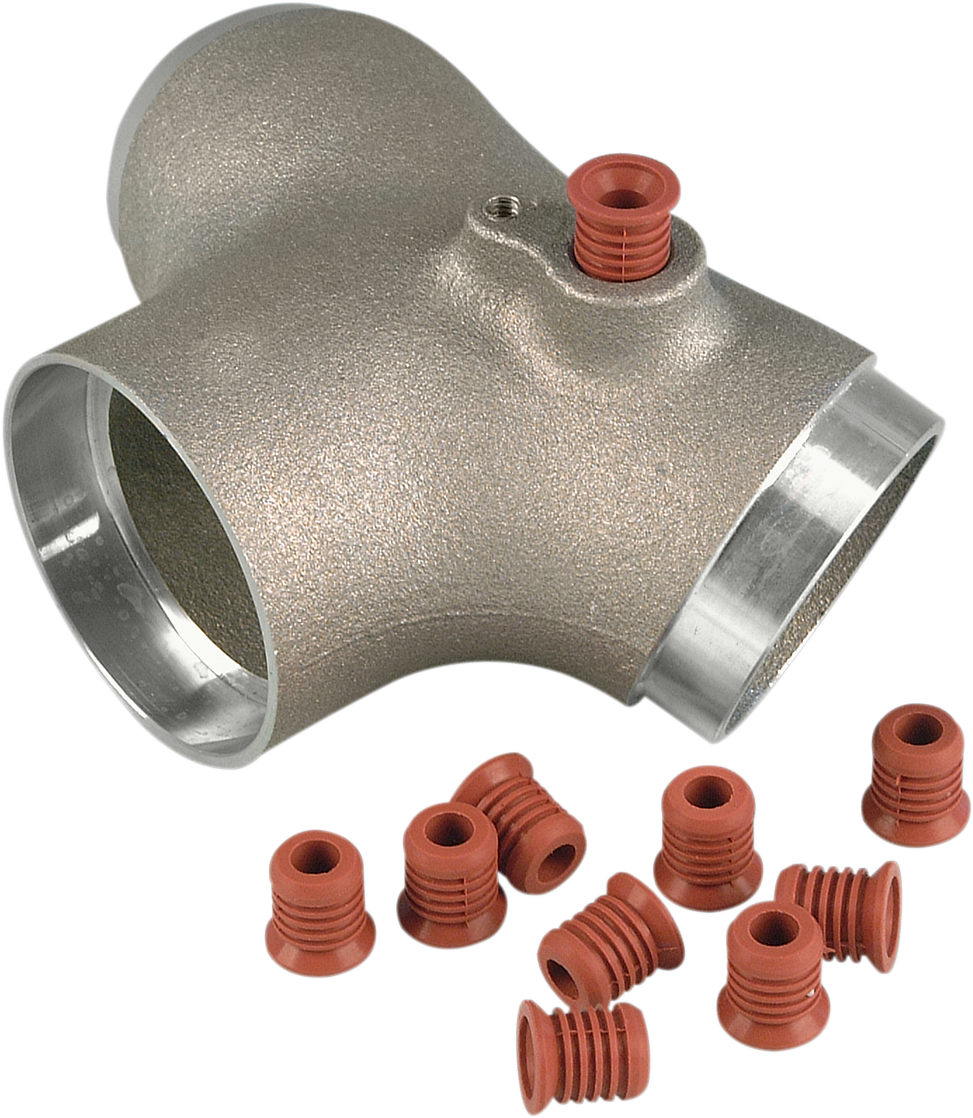 JAMES GASKET Manifold Air Sensor Seal