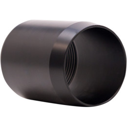 AXYS BODY SPRING PROTECTOR AXYS BODY SPRING PROTECTOR