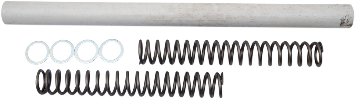 Fork Springs