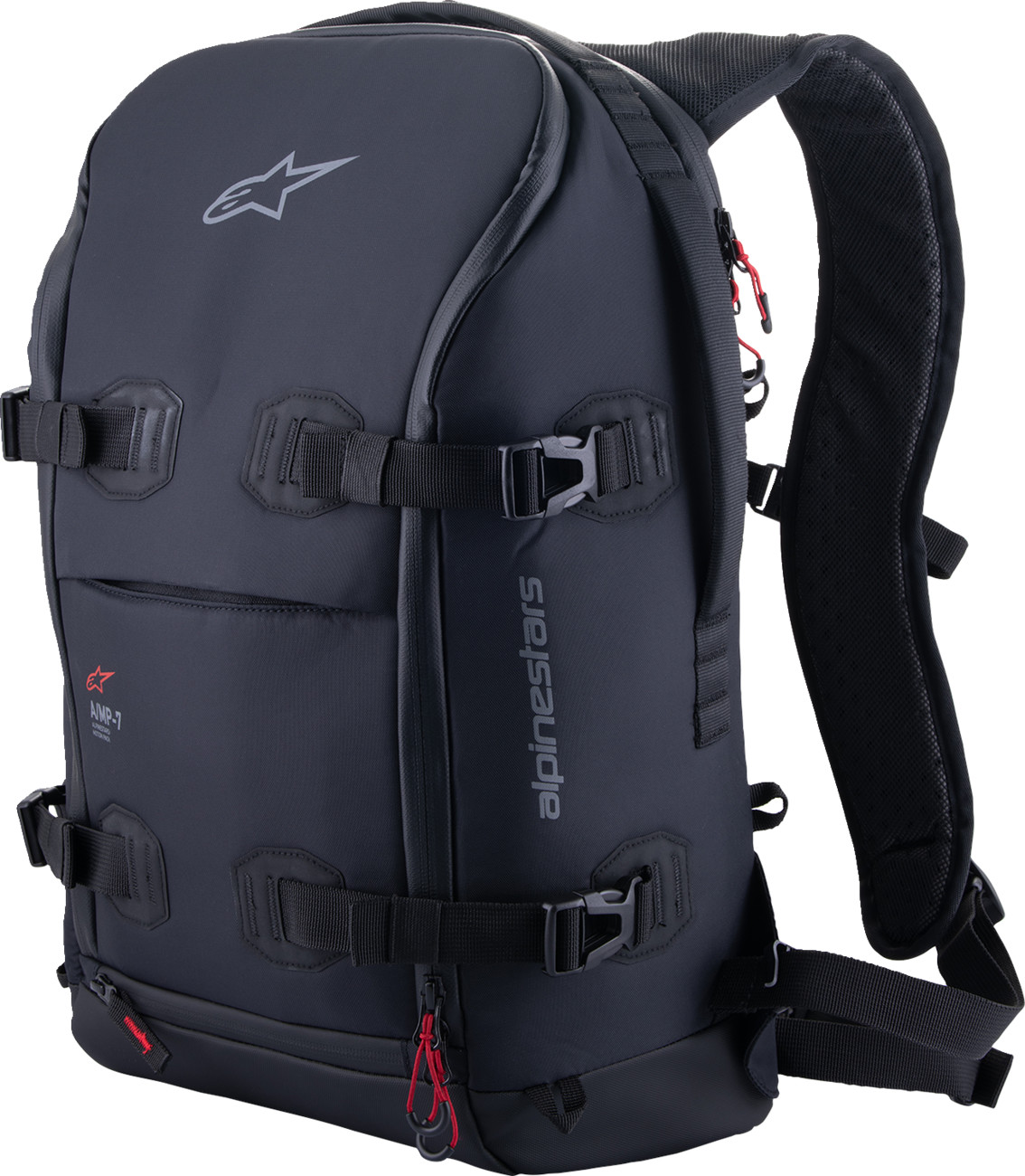 ALPINESTARS AMP-7 Backpack