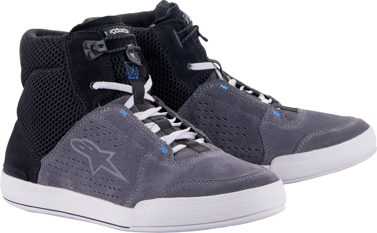 Alpinestars Chrome Air Shoes