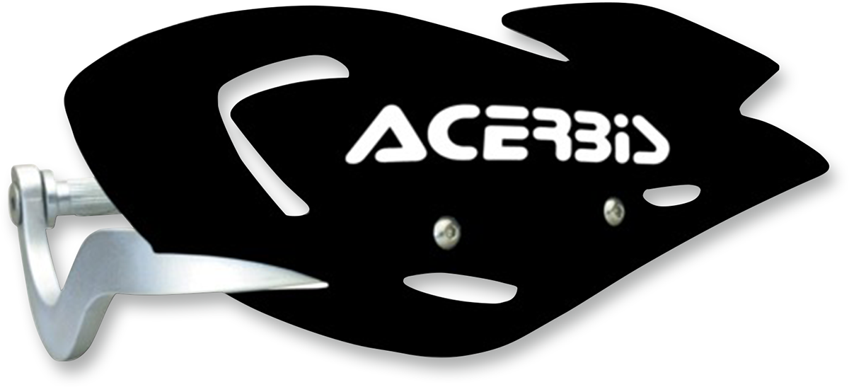 ACERBIS Uniko ATV Handguards