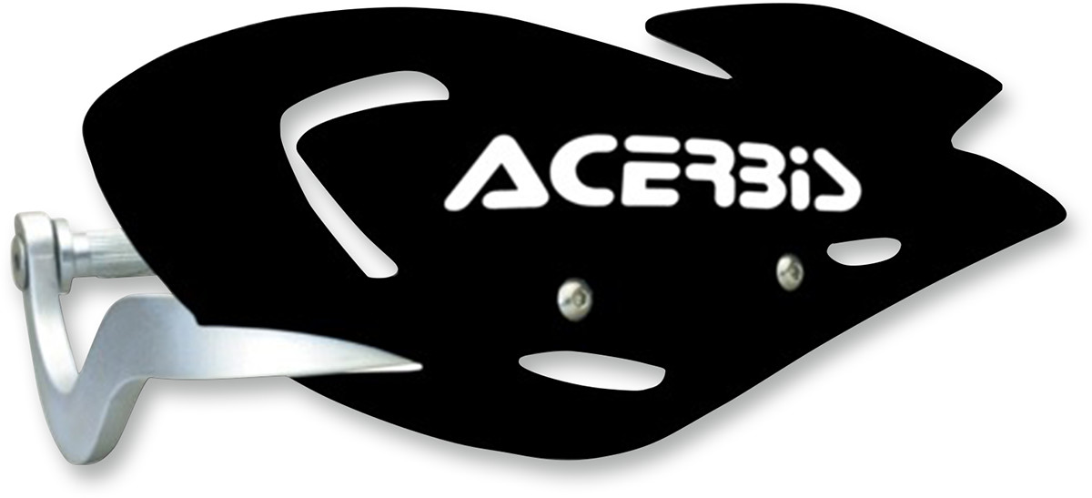 ACERBIS Uniko ATV Handguards