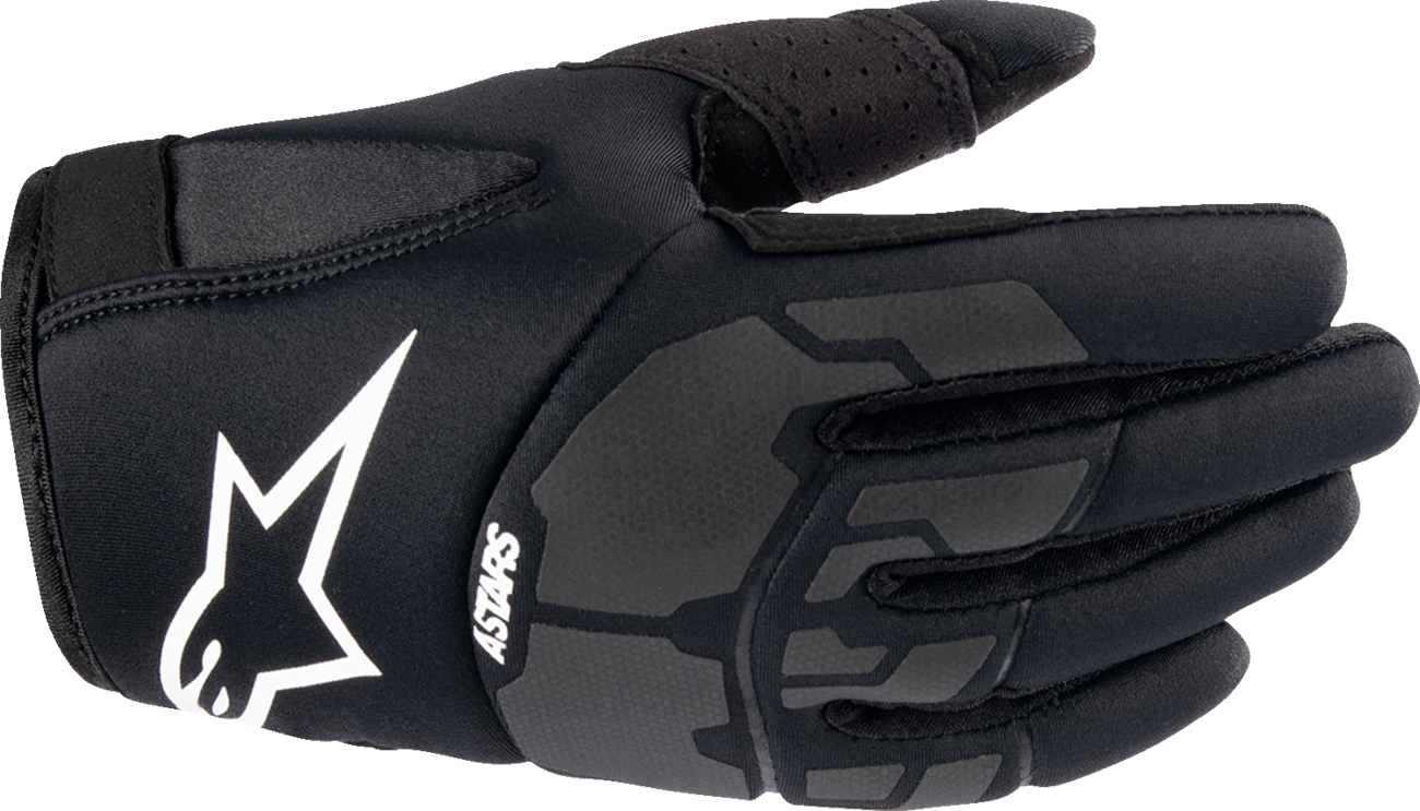 Alpinestars Youth Thermo Shielder Gloves
