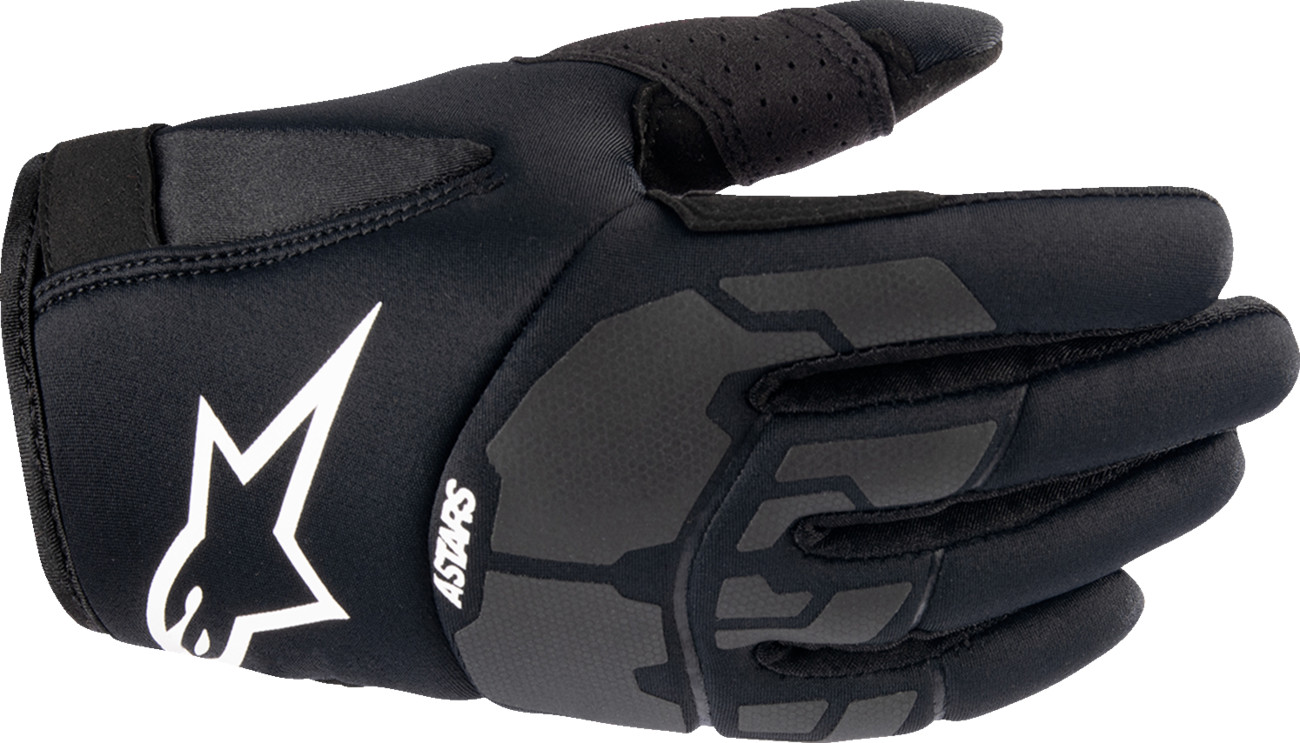 Alpinestars Youth Thermo Shielder Gloves