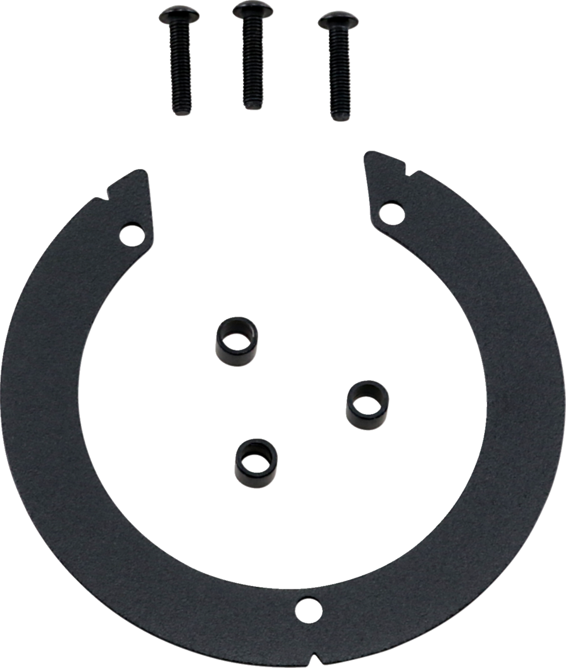 GIVI Tanklock Bag Mounting Hardware