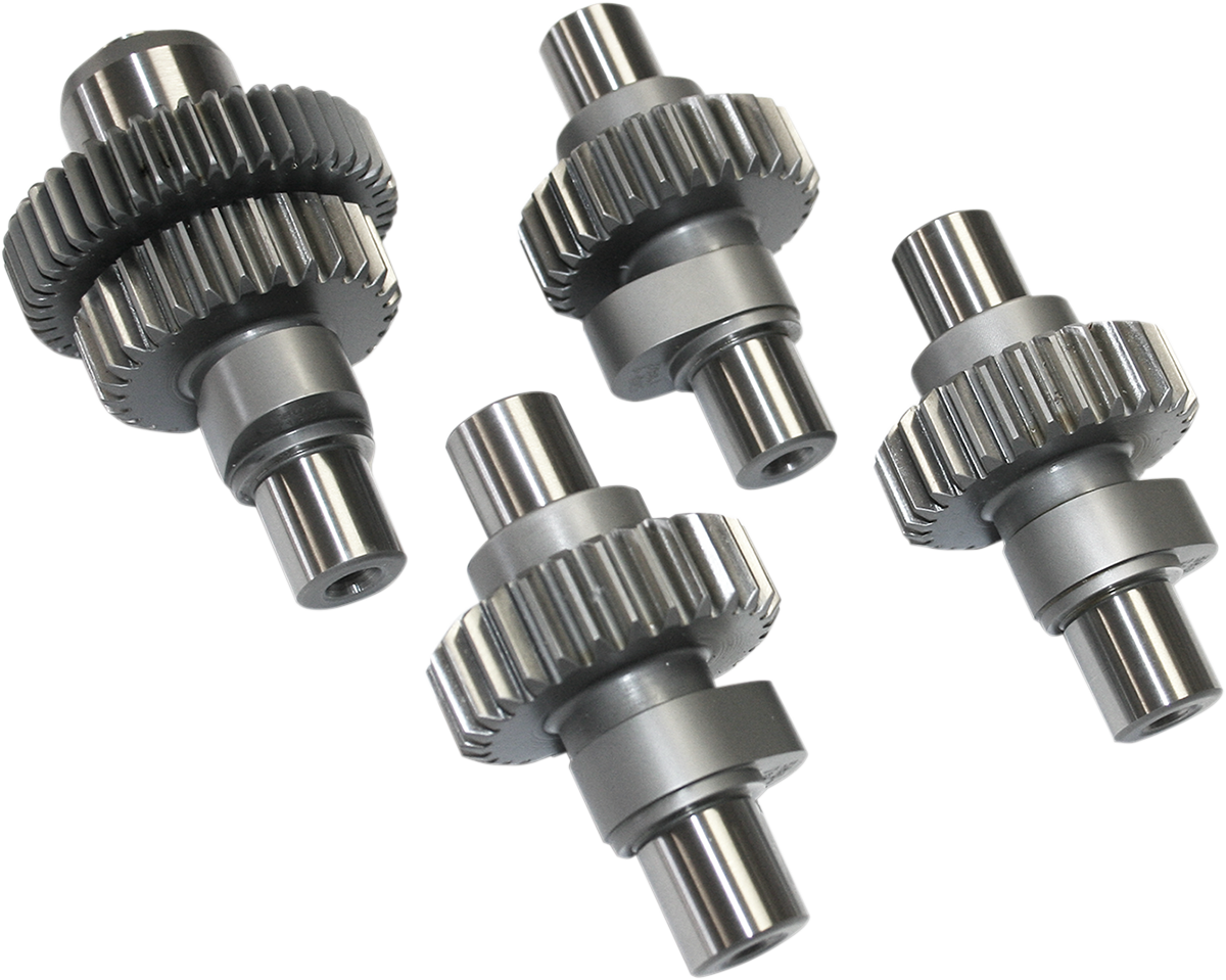 FEULING PARTS Reaper® 580 Cam