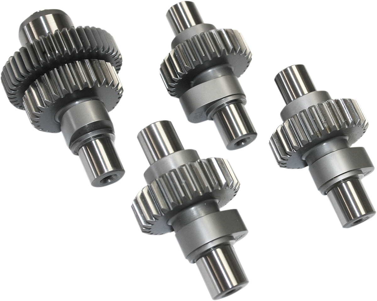 Feuling Reaper Camshafts For Harley Sportster 2000-2022