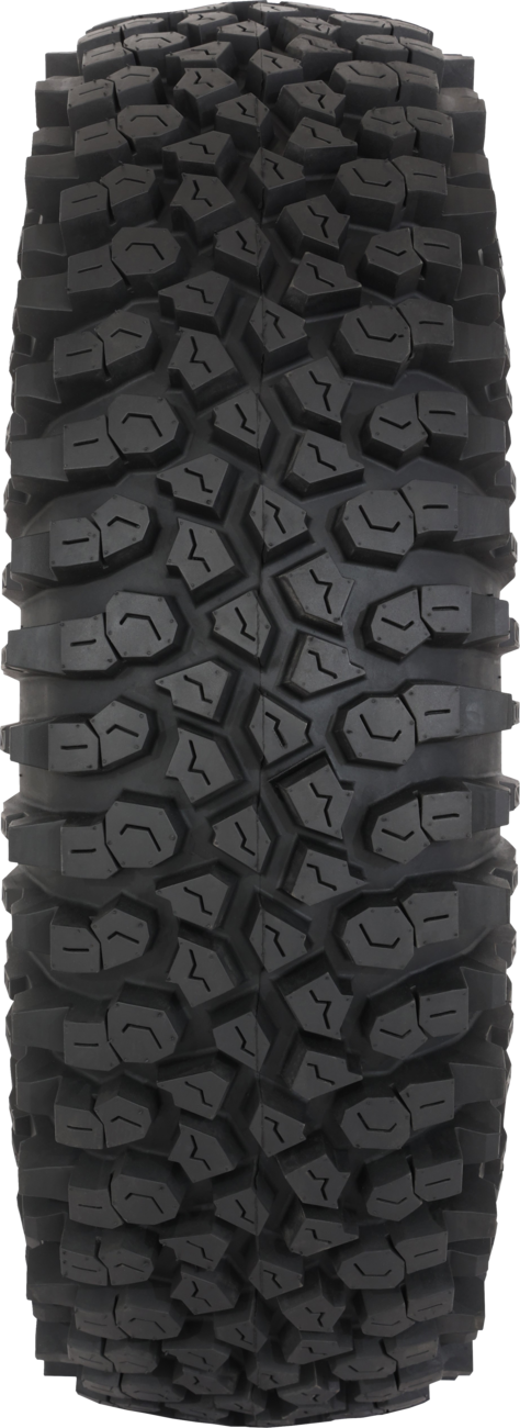 HIGH LIFTER Roctane STX Tire