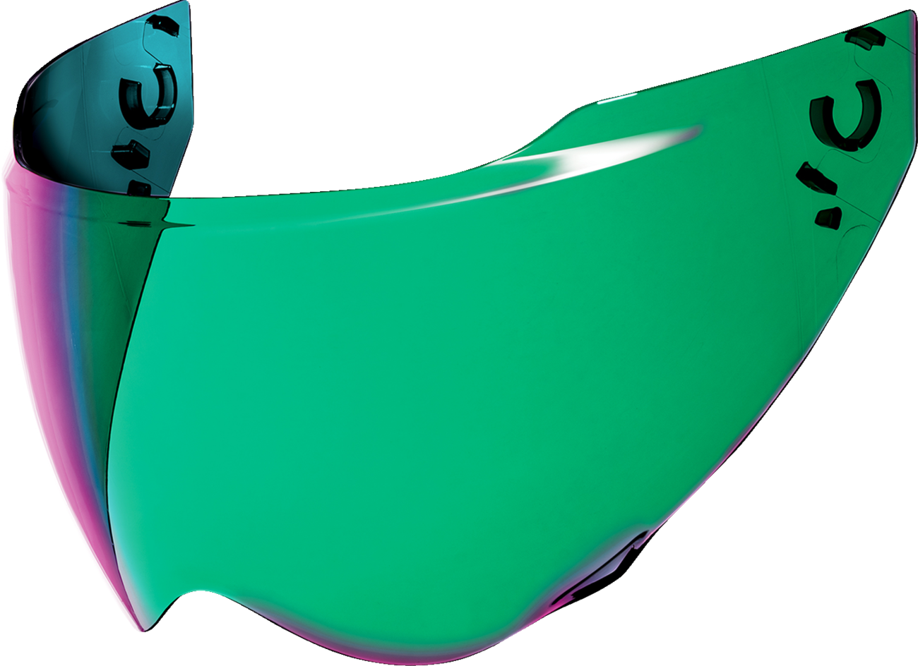 Icon Domain™ Helmet Shield