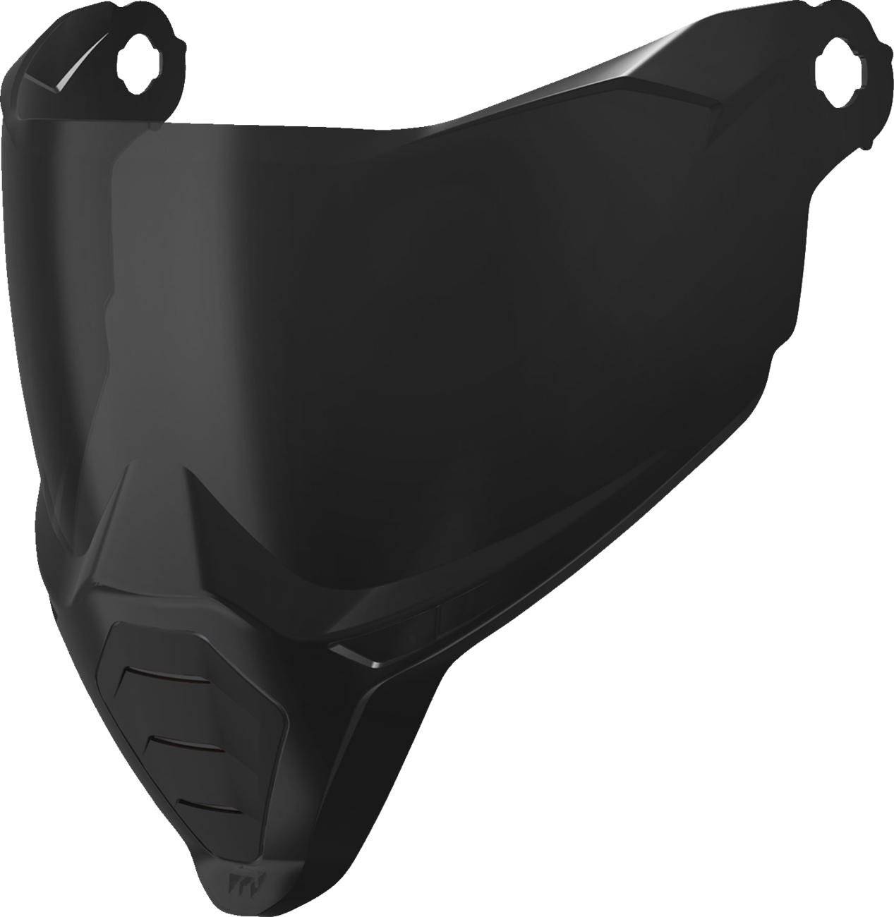 Icon Ultrashield™ Shield