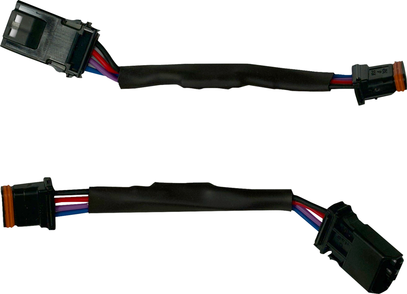 Kodlin usa Wire Harness - Load Balancer - Rear Harley Davidson