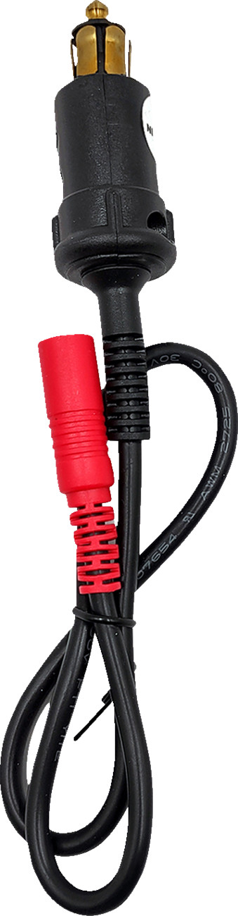 GERBING HEATED CLOTHING Accessory Plug