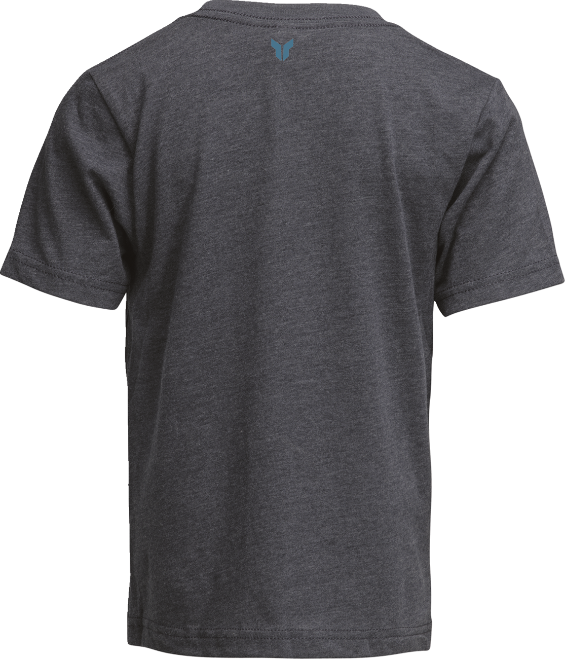 Thor Youth Brave T-Shirt