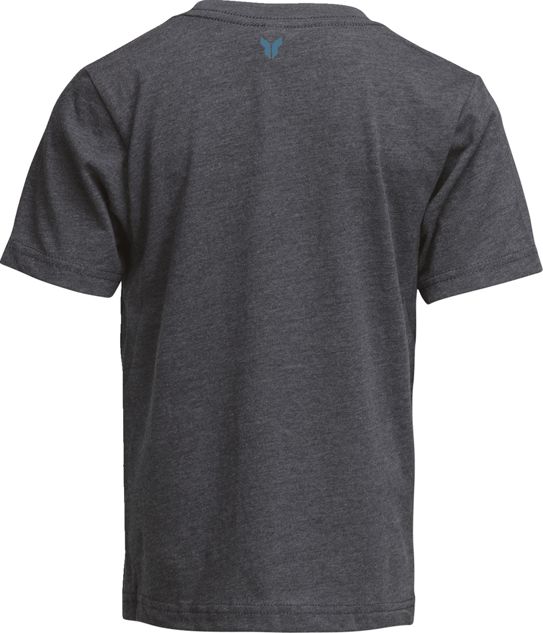 Thor Youth Brave T-Shirt