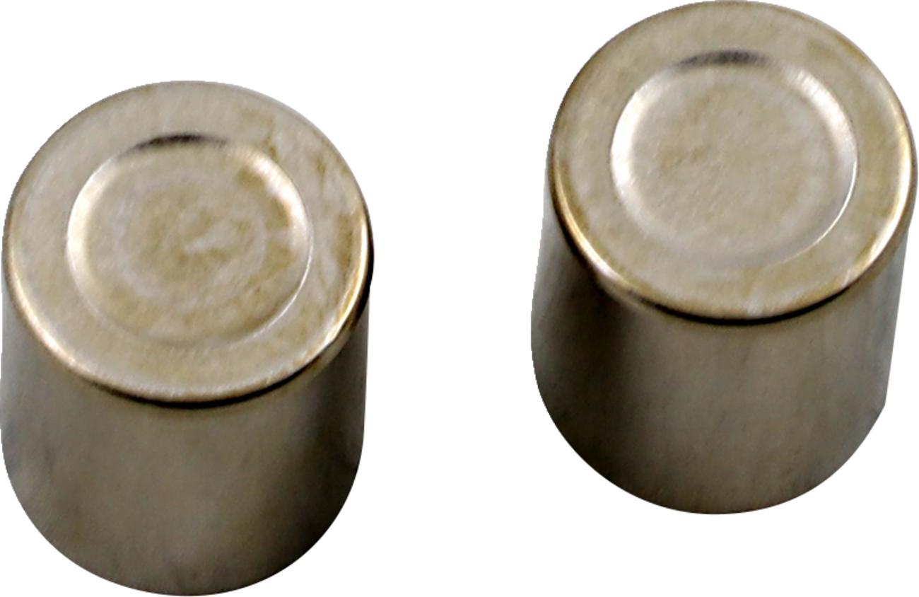 Parts unlimited Brake Caliper Piston Kit - Honda