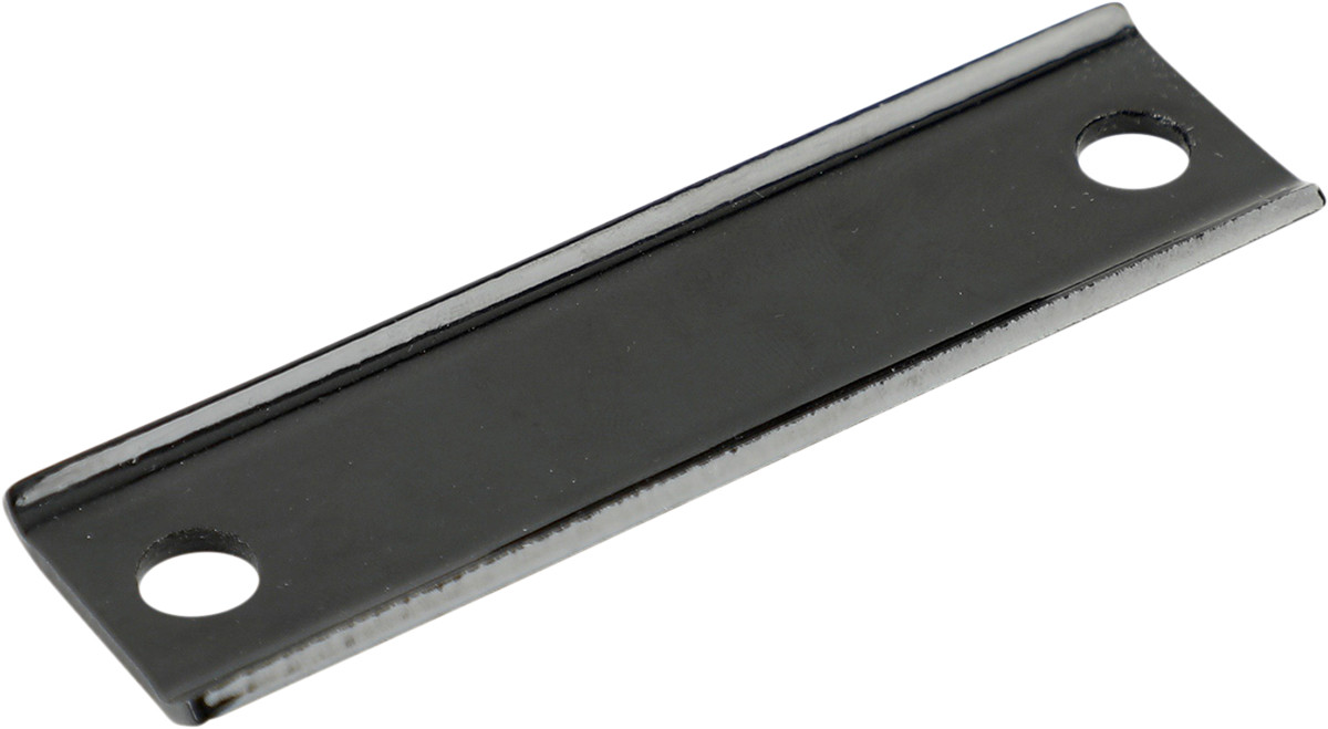 Drag Specialties Replacement Exhaust Support Bracket