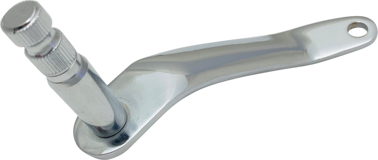 Drag Specialties Shift Lever