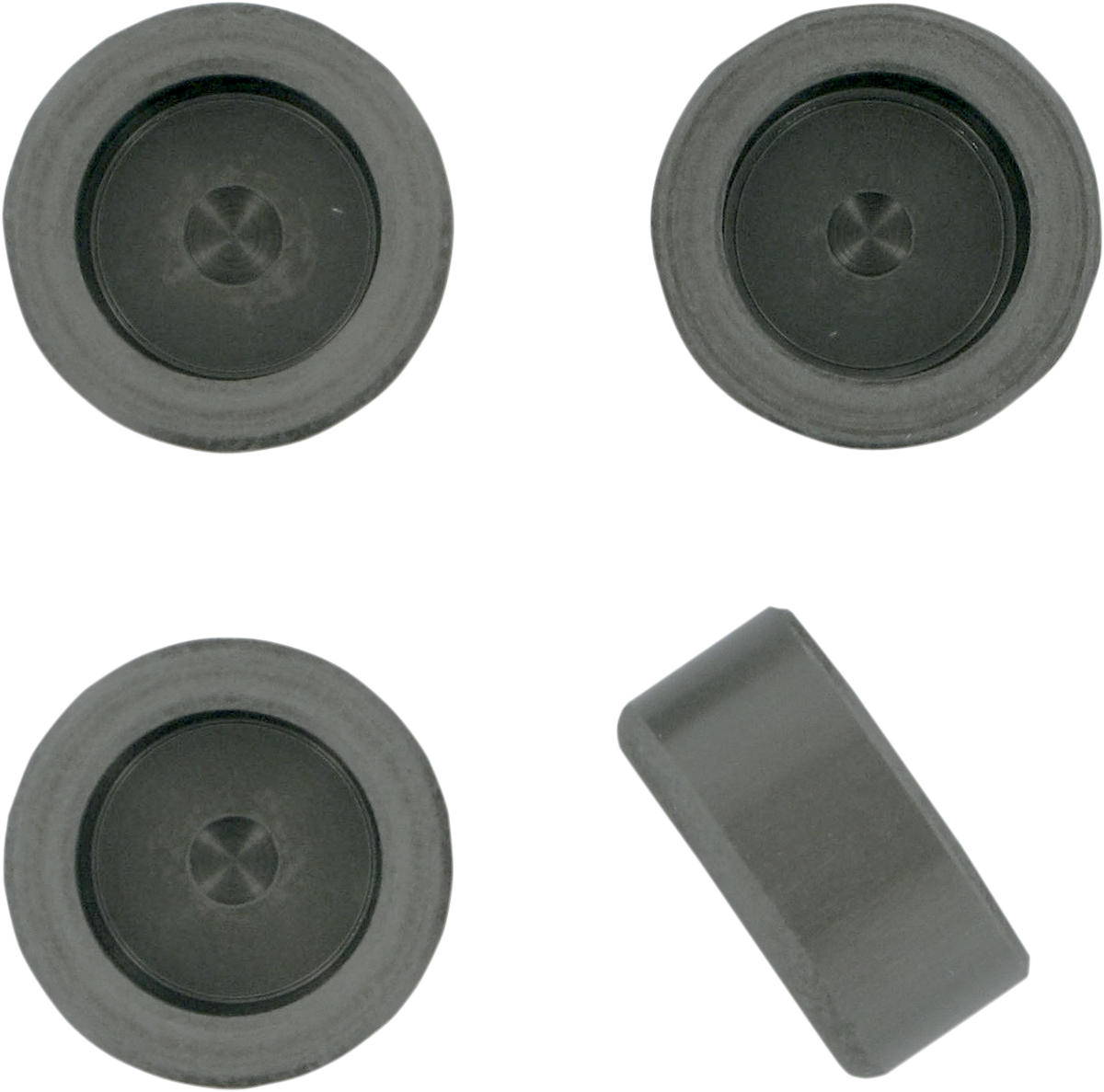 Replacement GMA Caliper Components