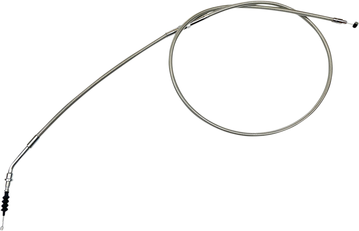 XR Clutch Cable for Indian