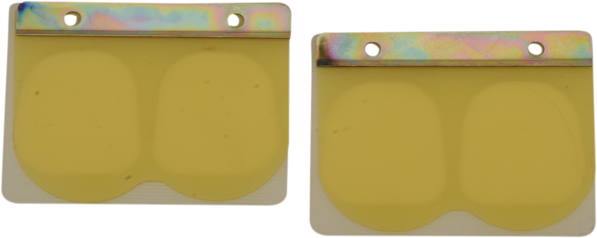 Power Reed Petal Set