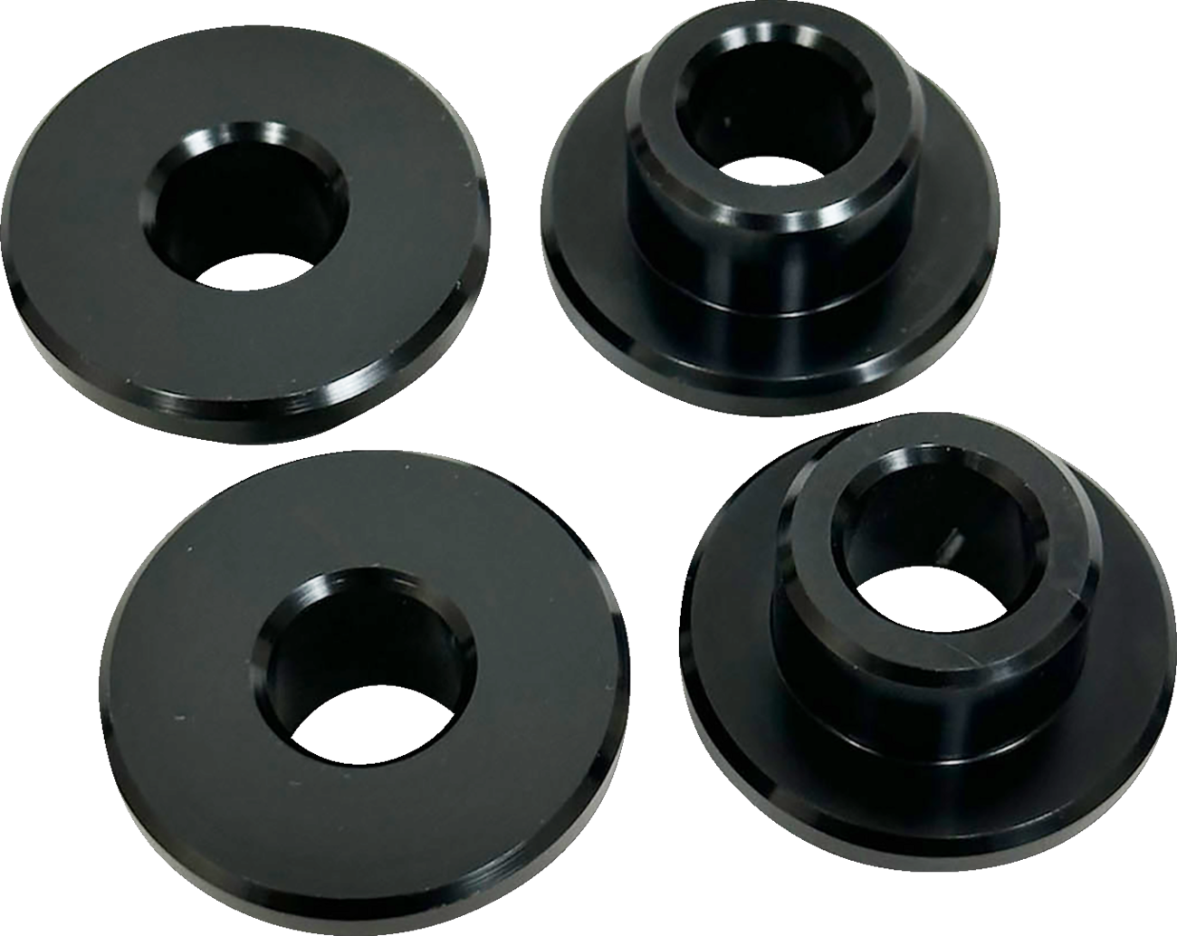Solid Riser Bushing Kit