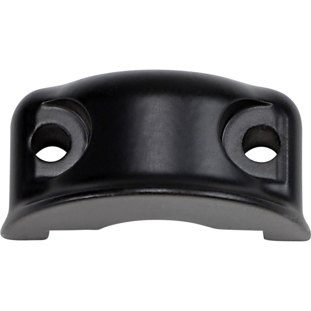 LA Choppers Replacement Control Clamp | LA-7300-01B