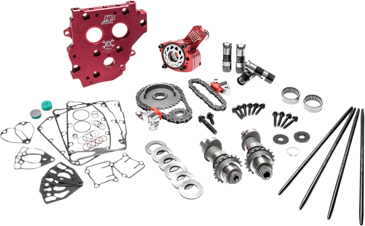 FEULING PARTS Race Series® Conversion Chain Drive Camchest Kit