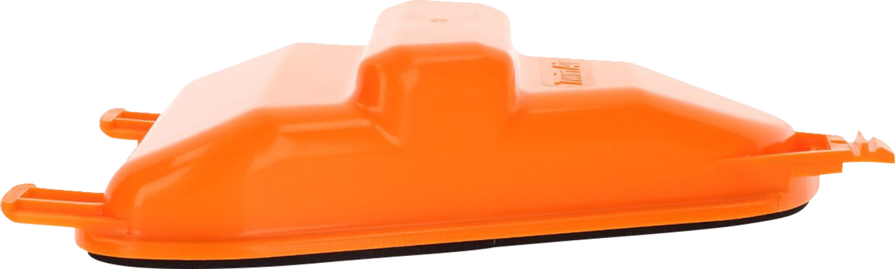 Twin Air Air Box Cover