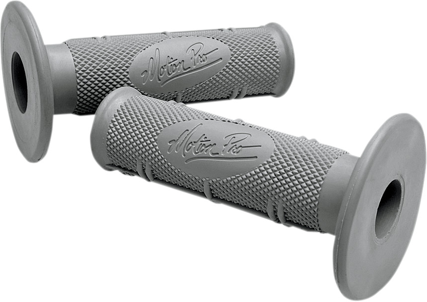 MOTION PRO Dirt Control Grips