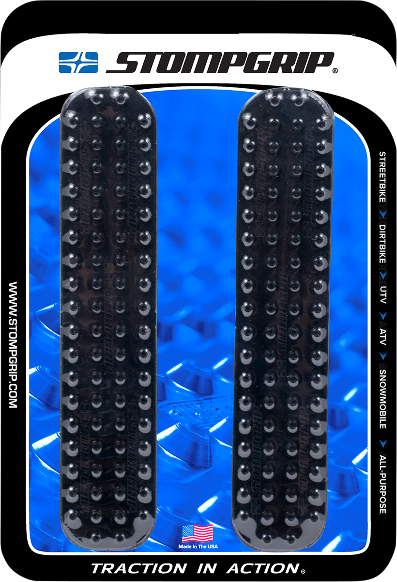 Stompgrip Universal Strips Kit