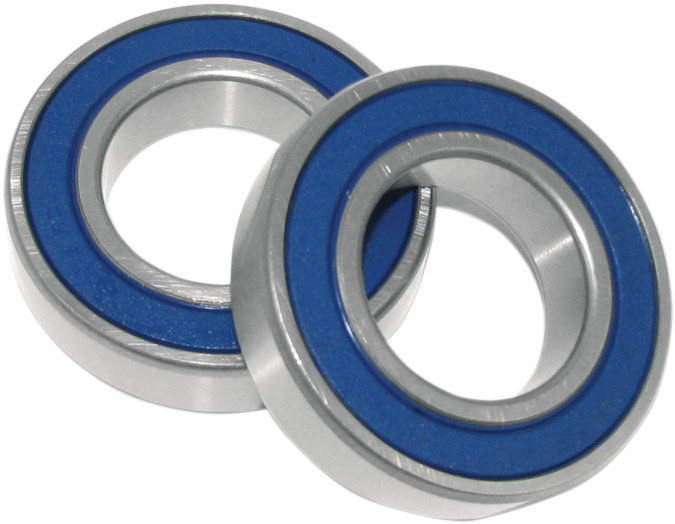 Drag Specialties Wheel Bearing Kit