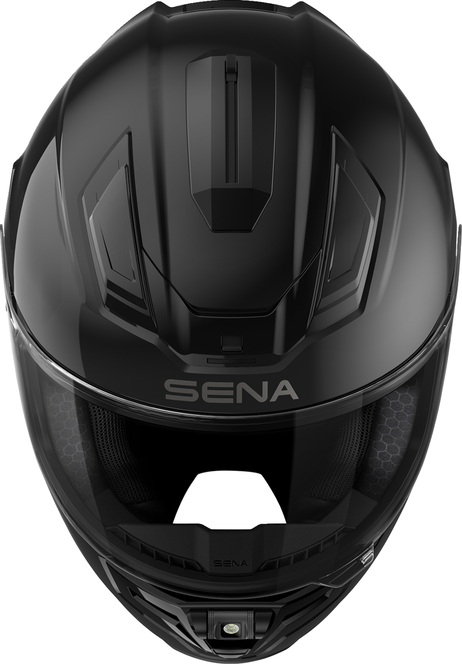 SENA Phantom Helmet