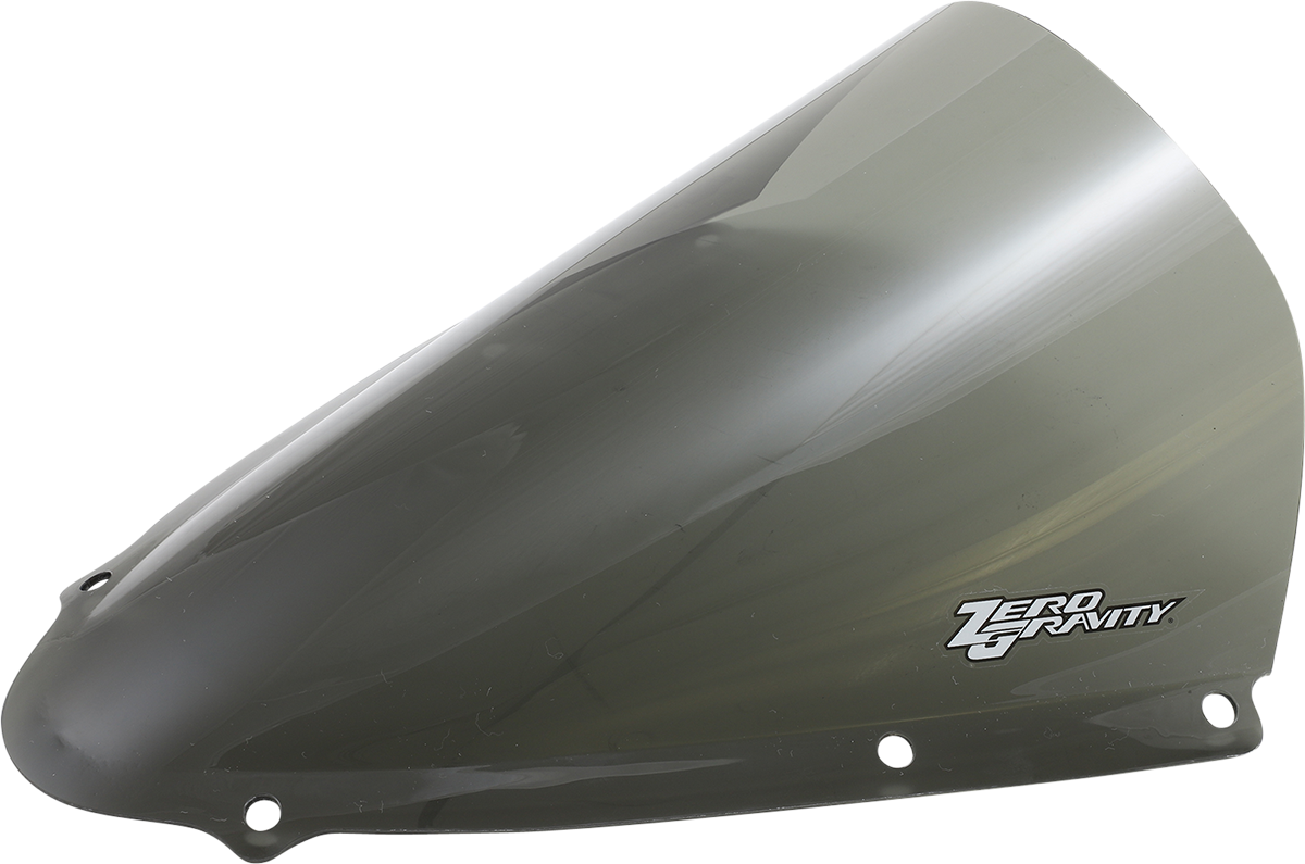 Sport Touring Windscreen