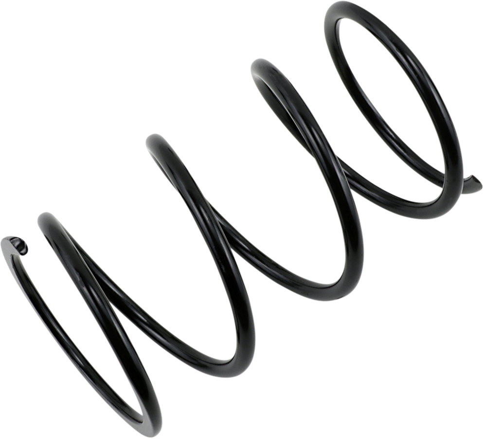 VENOM PRODUCTS Tied Secondary Clutch Spring