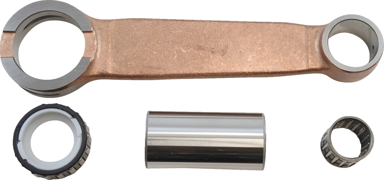 VINTCO Connecting Rod Kit