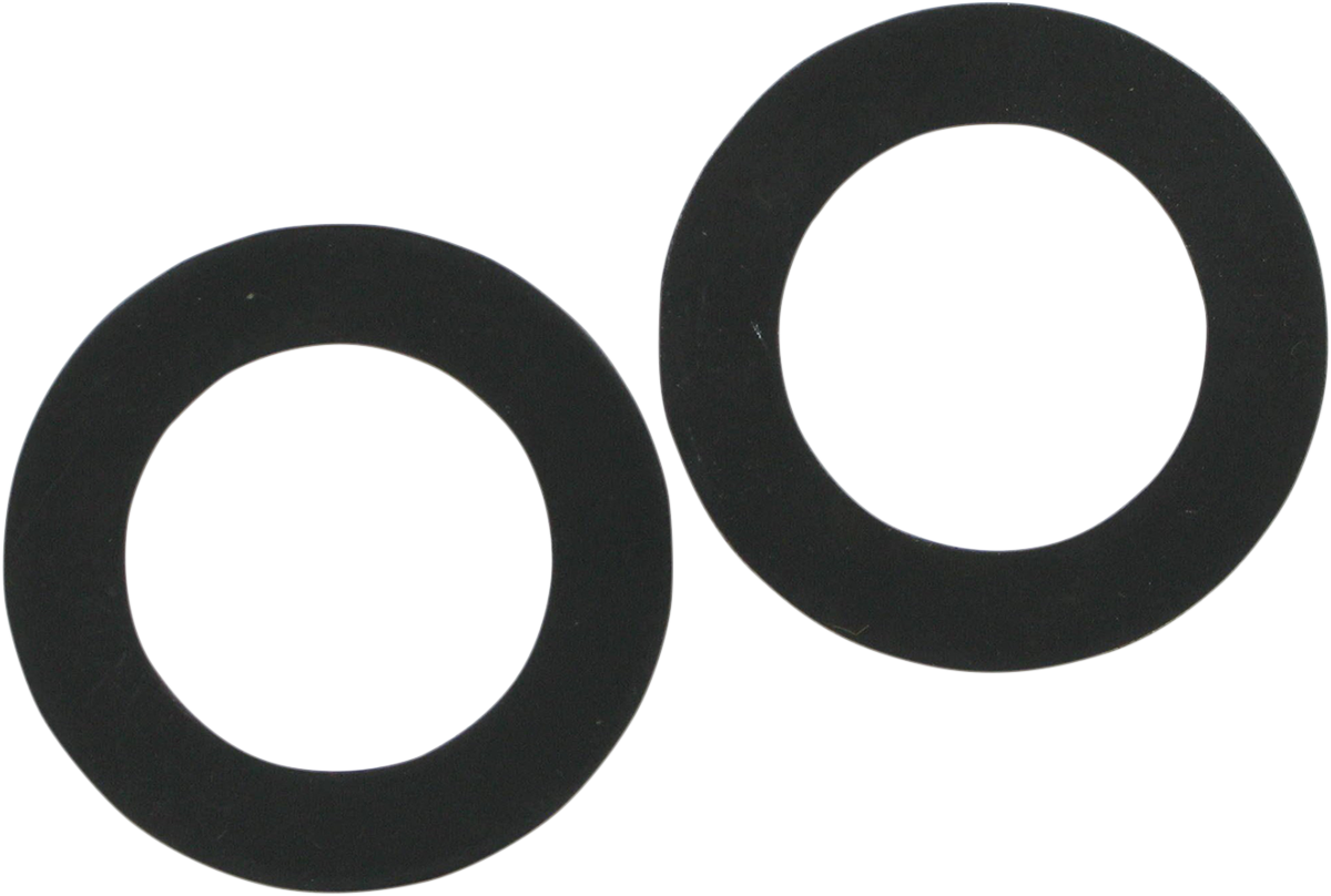 COMET Spider Spacer Kit