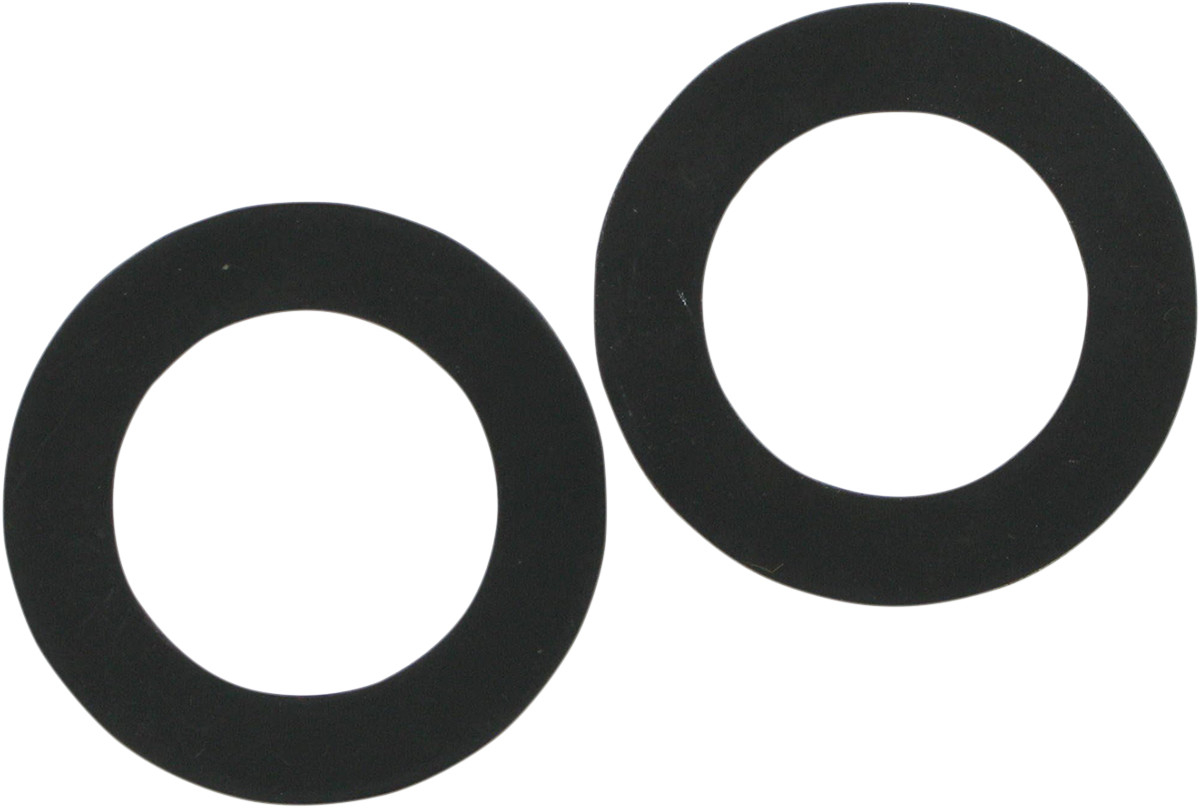 COMET Spider Spacer Kit