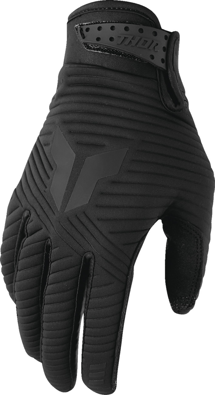 THOR Launchmode CW Gloves