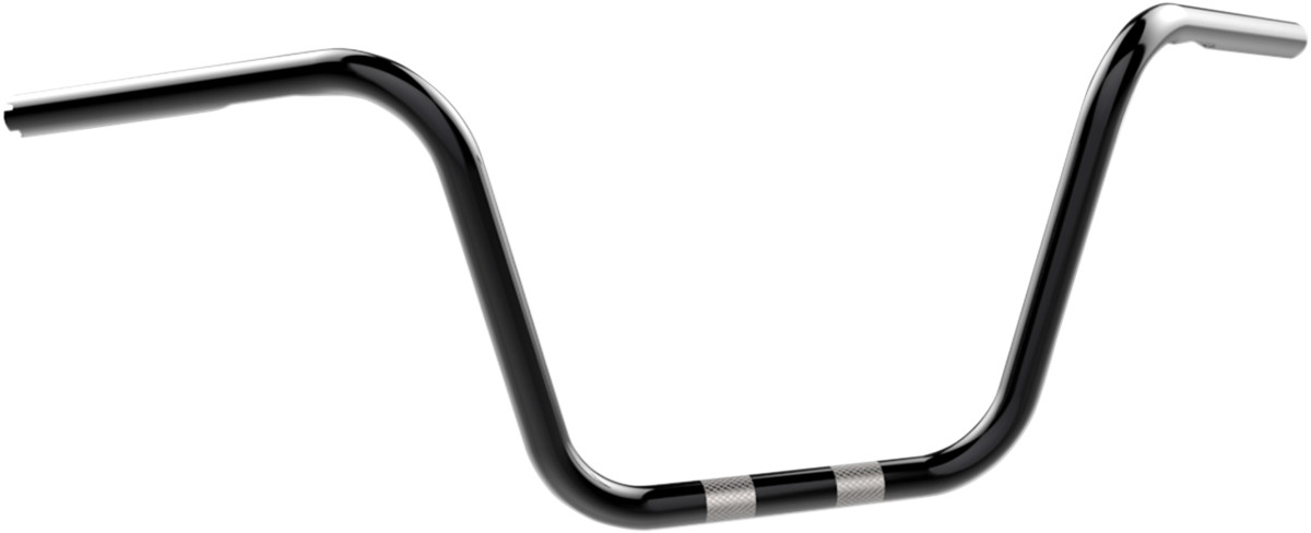 Khrome Werks Ape Hanger Handlebars