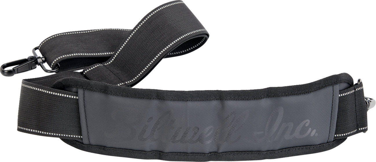 BILTWELL EXFIL-60 Bag