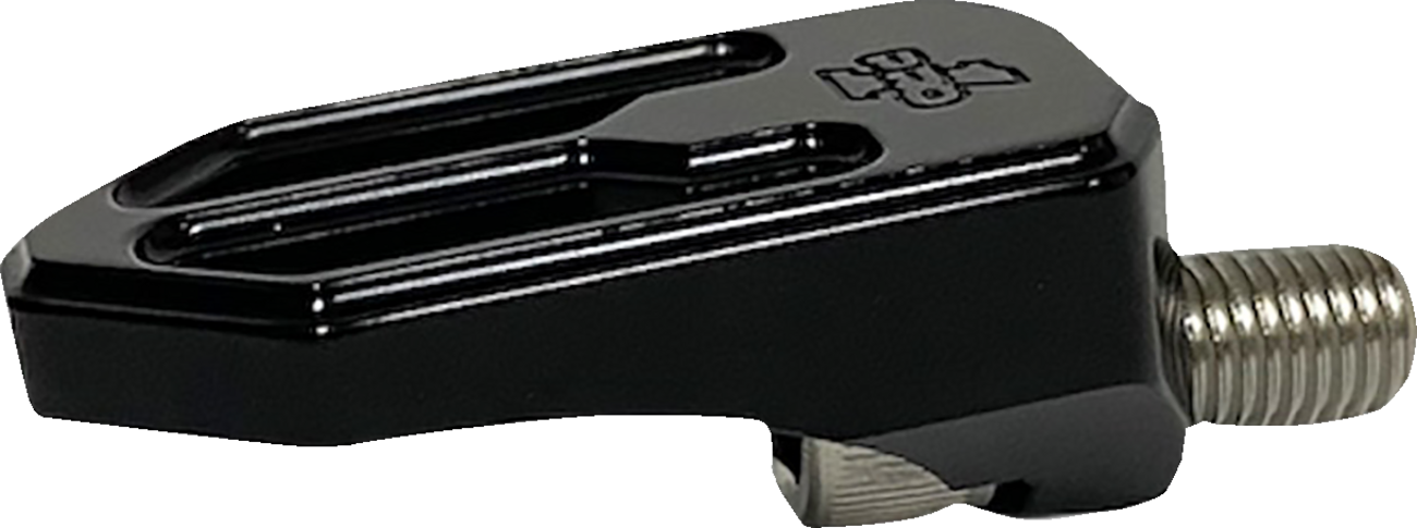 PRO-ONE PERF.MFG. Mini Moto Shifter Peg