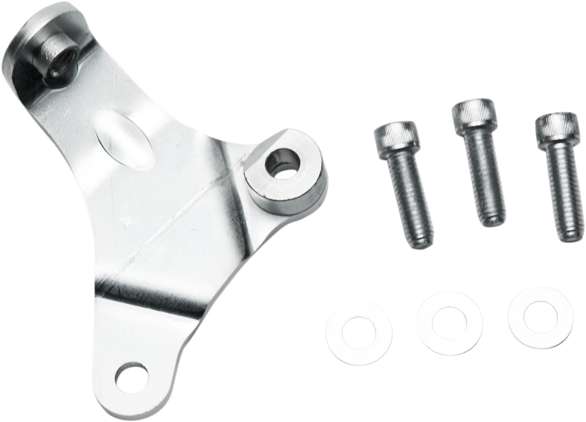 S&S CYCLE T143 Top Engine Mount Bracket